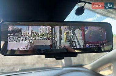 Хэтчбек Nissan Note 2019 в Киеве