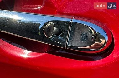 Хэтчбек Nissan Note 2019 в Киеве