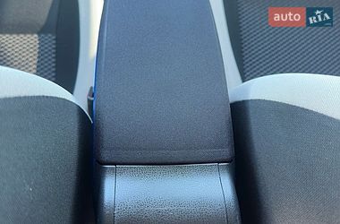 Хэтчбек Nissan Note 2019 в Киеве