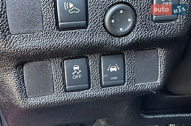 Хэтчбек Nissan Note 2019 в Киеве