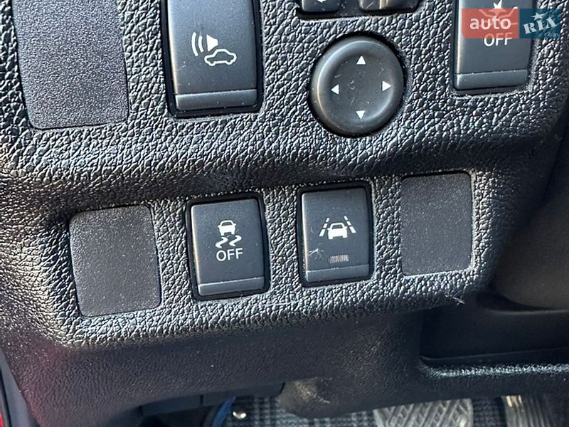 Хэтчбек Nissan Note 2019 в Киеве