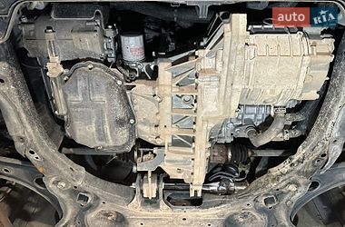 Хэтчбек Nissan Note 2020 в Киеве