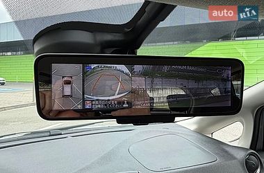 Хэтчбек Nissan Note 2016 в Киеве