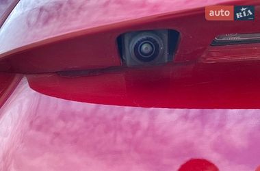 Хэтчбек Nissan Note 2019 в Киеве