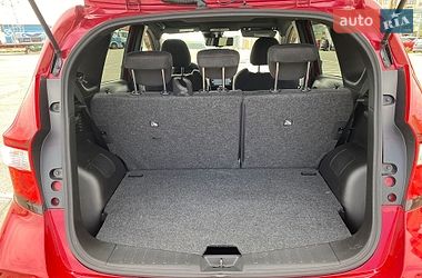 Хэтчбек Nissan Note 2019 в Киеве