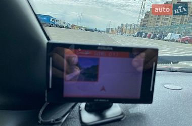Хэтчбек Nissan Note 2019 в Киеве