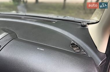 Хетчбек Nissan Note 2006 в Харкові