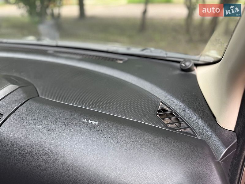 Хетчбек Nissan Note 2006 в Харкові