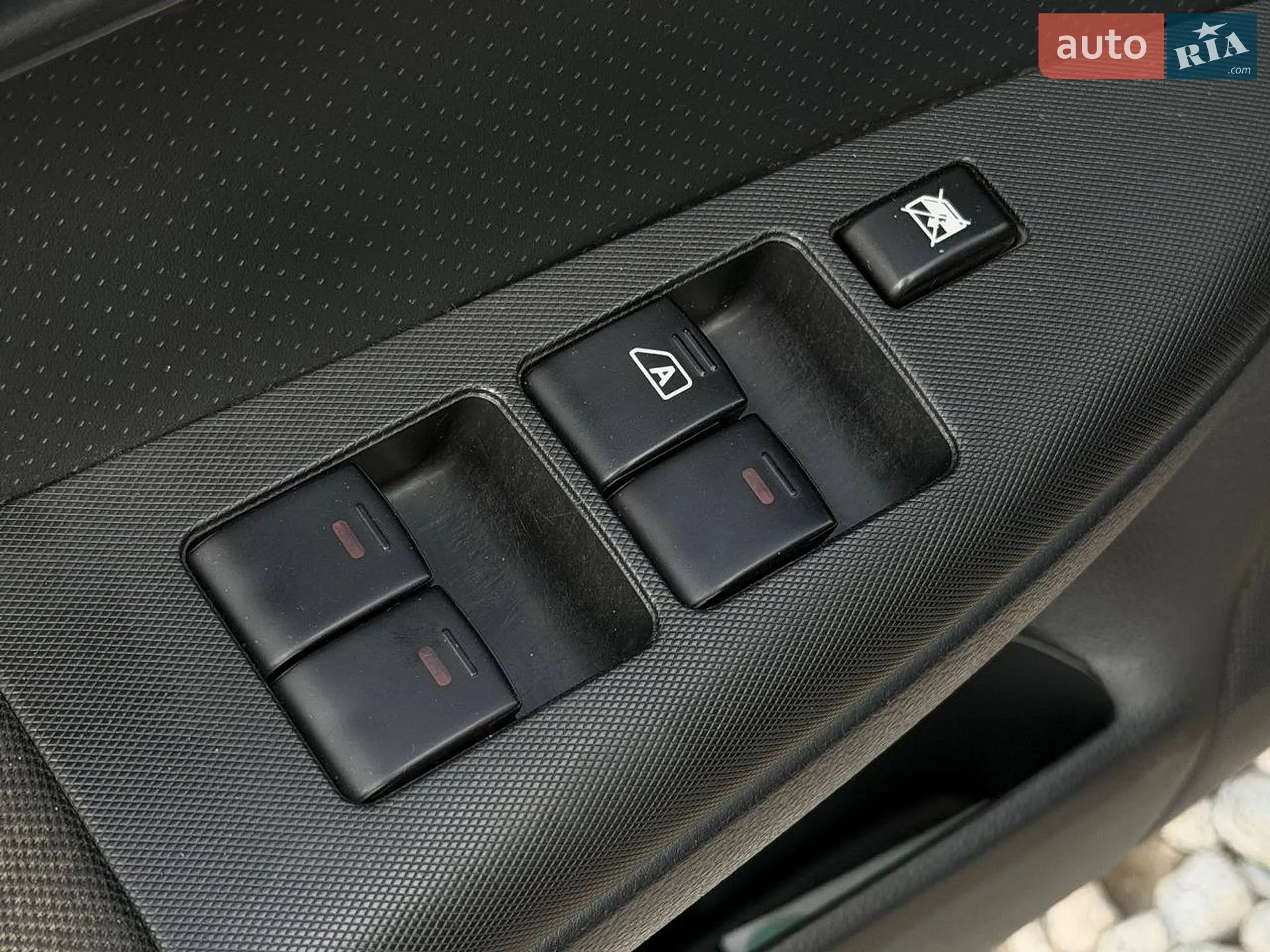 2010 Nissan Note - мініатюра 30