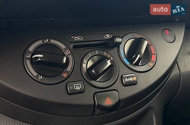 Хэтчбек Nissan Note 2010 в Харькове