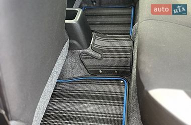 Хетчбек Nissan Note 2017 в Білій Церкві фото 91 Хетчбек Nissan Note 2017 в Білій Церкві