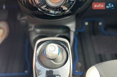 Хетчбек Nissan Note 2017 в Білій Церкві фото 106 Хетчбек Nissan Note 2017 в Білій Церкві