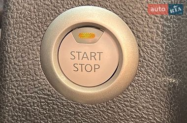 Хетчбек Nissan Note 2017 в Білій Церкві фото 110 Хетчбек Nissan Note 2017 в Білій Церкві