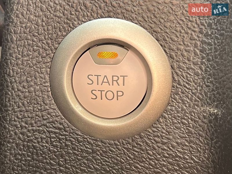 Хетчбек Nissan Note 2017 в Білій Церкві фото 110 Хетчбек Nissan Note 2017 в Білій Церкві