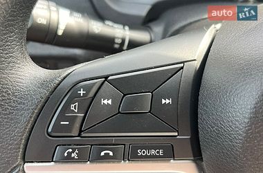 Хетчбек Nissan Note 2017 в Білій Церкві фото 115 Хетчбек Nissan Note 2017 в Білій Церкві