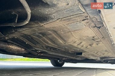 Хетчбек Nissan Note 2017 в Білій Церкві фото 127 Хетчбек Nissan Note 2017 в Білій Церкві
