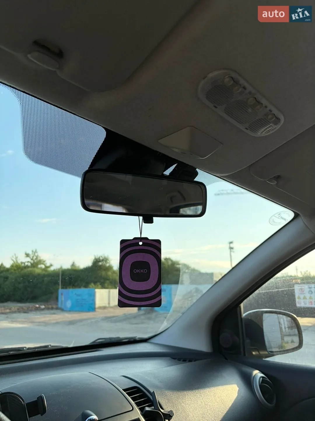 2012 Nissan Note - мініатюра 23