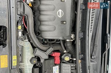 Хэтчбек Nissan Note 2006 в Ивано-Франковске