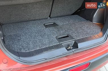 Хэтчбек Nissan Note 2007 в Одессе