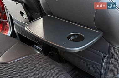 Хэтчбек Nissan Note 2007 в Одессе