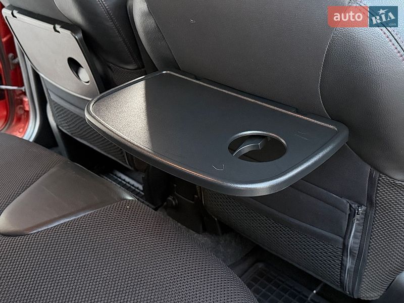 Хэтчбек Nissan Note 2007 в Одессе