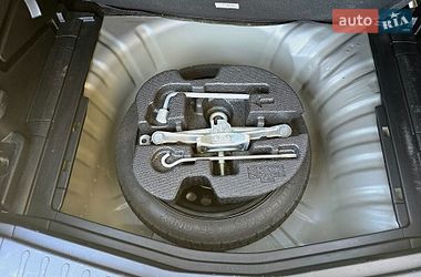 Хетчбек Nissan Note 2014 в Харкові