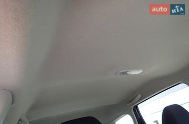 Хэтчбек Nissan Note 2020 в Киеве