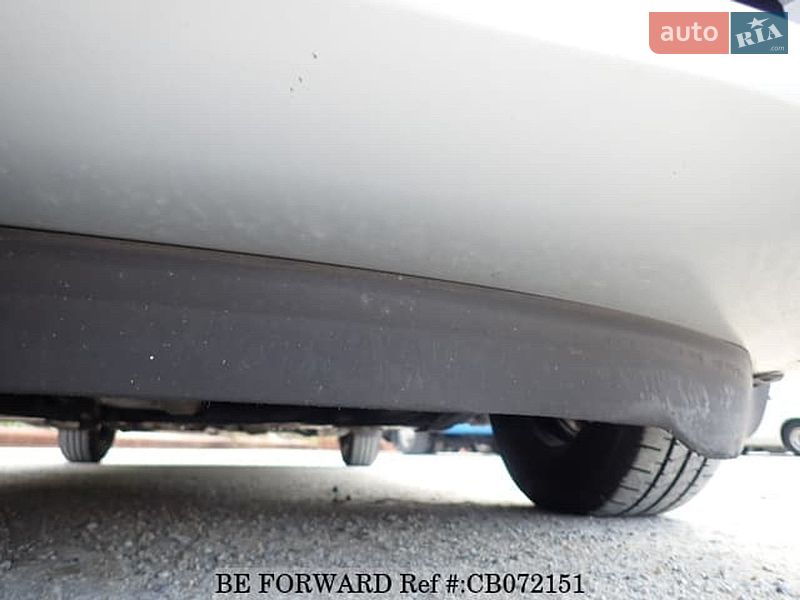 Хэтчбек Nissan Note 2020 в Киеве