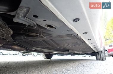 Хэтчбек Nissan Note 2020 в Киеве