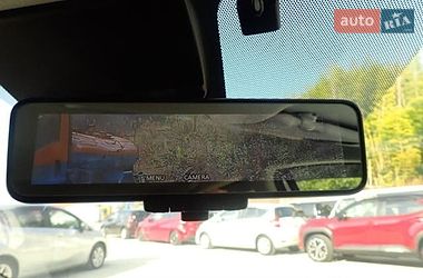 Хэтчбек Nissan Note 2020 в Киеве