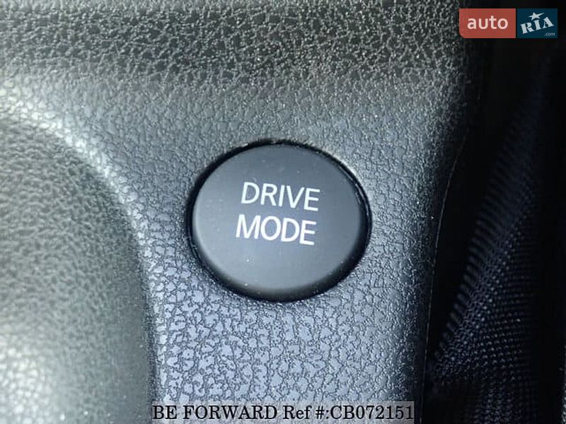 Хэтчбек Nissan Note 2020 в Киеве