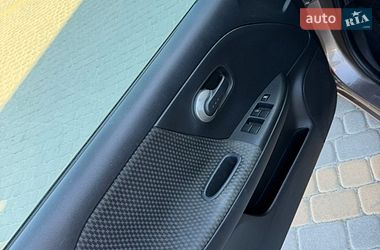 Хэтчбек Nissan Note 2007 в Коломые