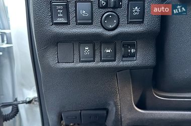Хэтчбек Nissan Note 2018 в Одессе