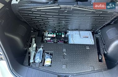 Хэтчбек Nissan Note 2018 в Одессе