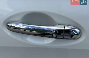 Хэтчбек Nissan Note 2019 в Виннице