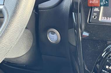 Хэтчбек Nissan Note 2019 в Виннице