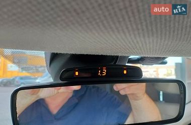 Хэтчбек Nissan Note 2007 в Житомире