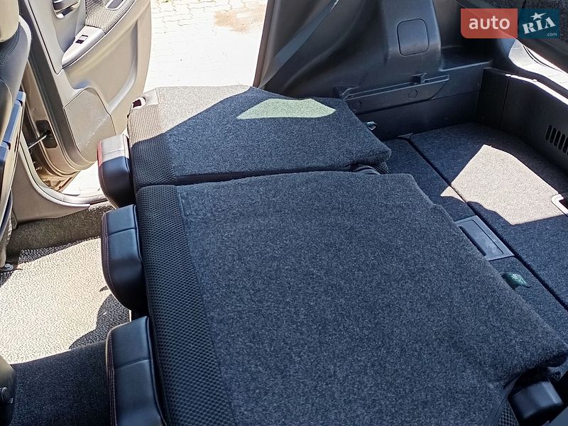 Хэтчбек Nissan Note 2006 в Киеве