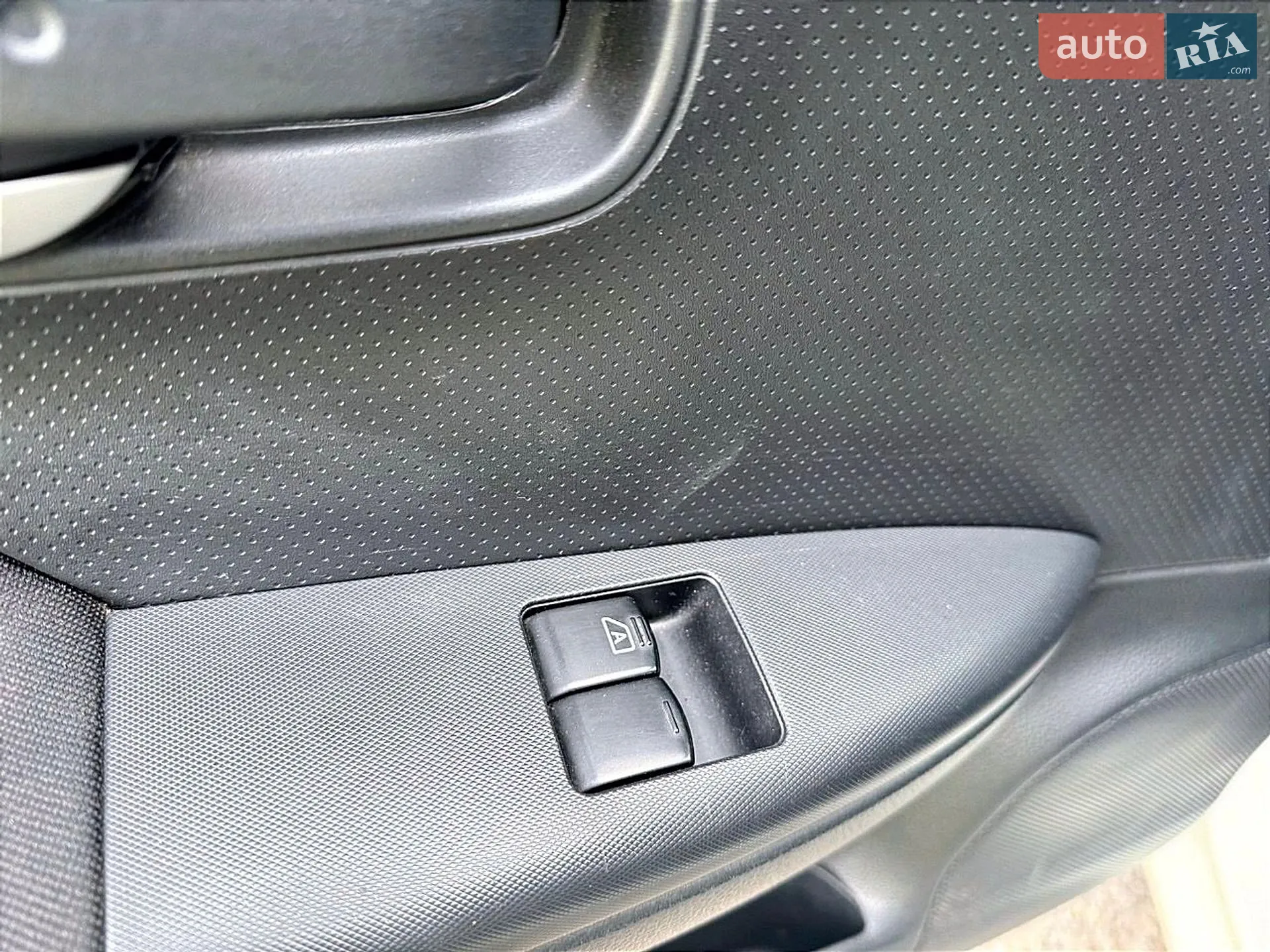 2012 Nissan Note - мініатюра 17