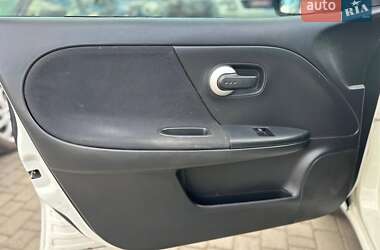 Хэтчбек Nissan Note 2011 в Одессе