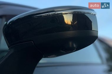 Хэтчбек Nissan Note 2018 в Киеве