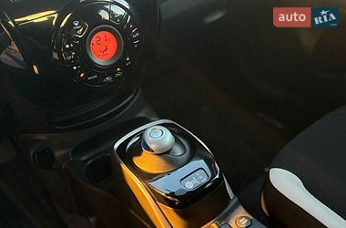 Хэтчбек Nissan Note 2018 в Киеве