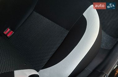 Хэтчбек Nissan Note 2018 в Киеве