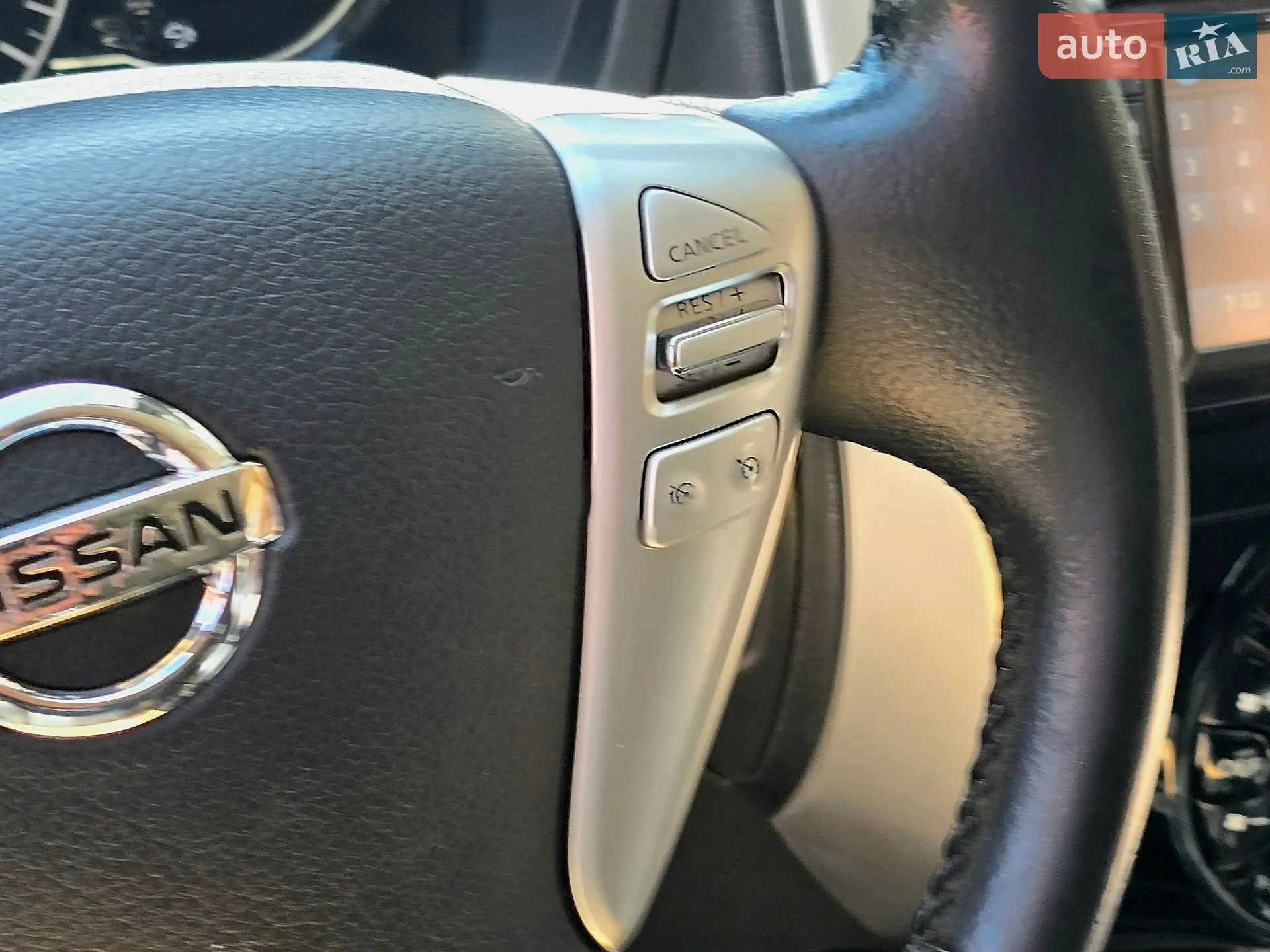 2014 Nissan Note - мініатюра 18