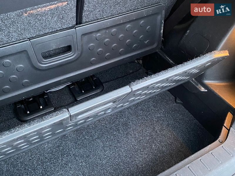 Хэтчбек Nissan Note 2007 в Ровно