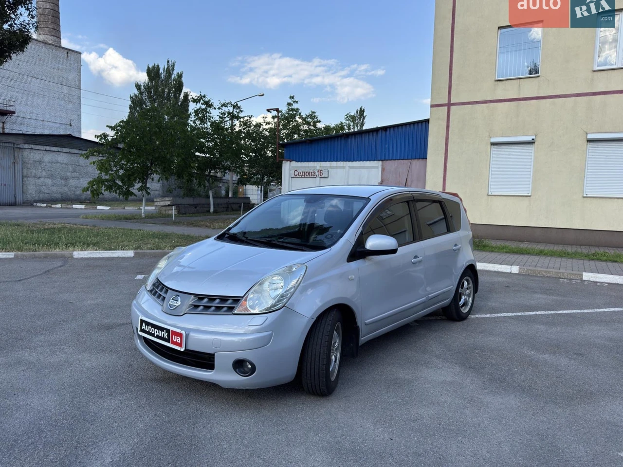 2013 Ford Focus - мініатюра 34