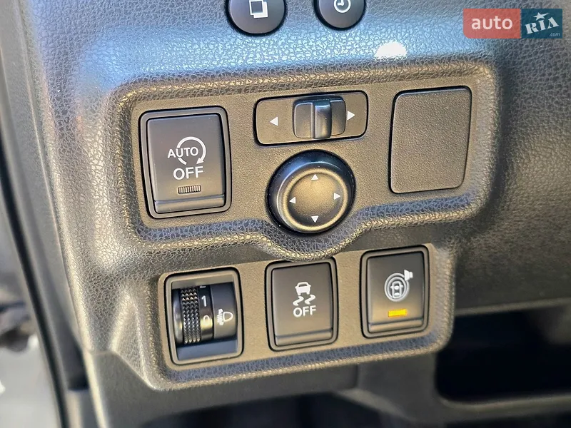 Nissan Note 2014 VIN SJNTCAE12U1079304 фото оголошення 16 з 61