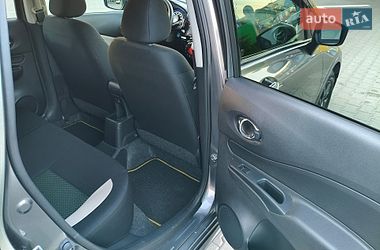 Хетчбек Nissan Note 2020 в Києві