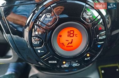 Хетчбек Nissan Note 2020 в Києві