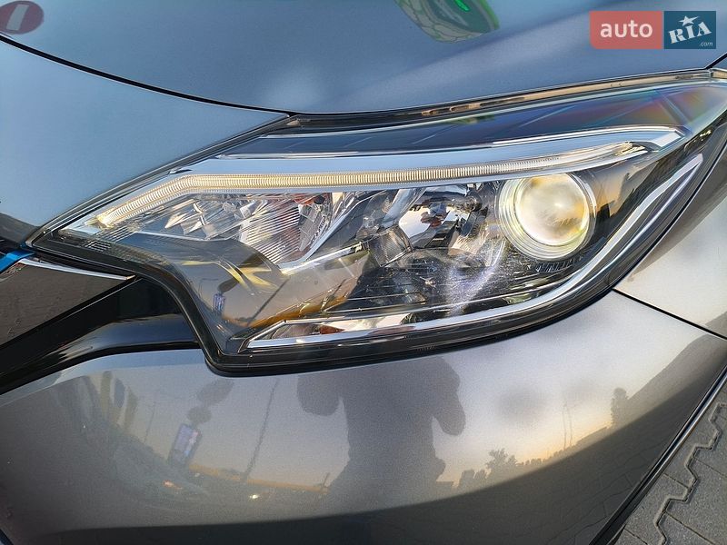 Хетчбек Nissan Note 2020 в Києві